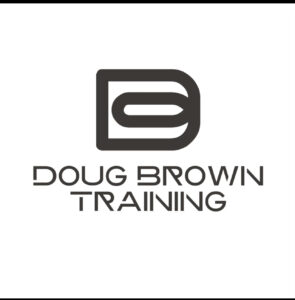 Doug Brown Training